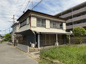 東金市田間　中古戸建の画像
