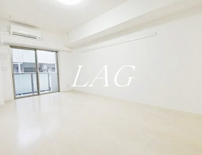 【居間・リビング】 | レヴィーガ練馬北町 | 洋室のお部屋です。