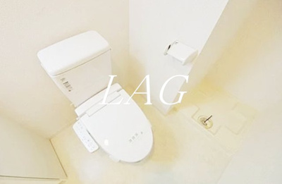 【トイレ】 | レヴィーガ練馬北町 | トイレです。
