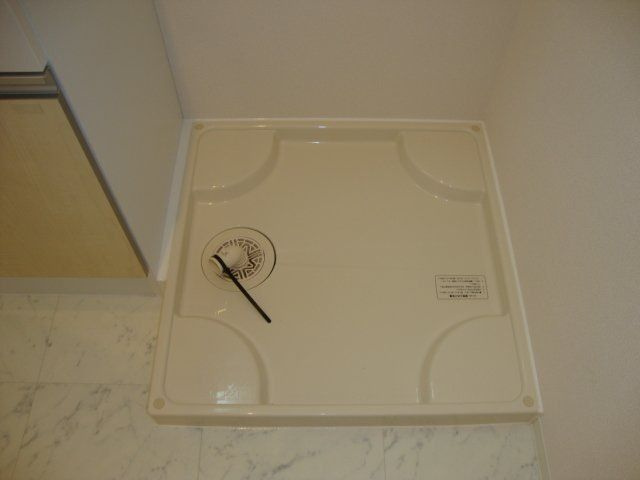 ジュネス市場木