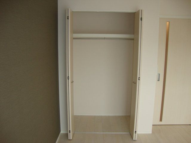 ジュネス市場木の収納