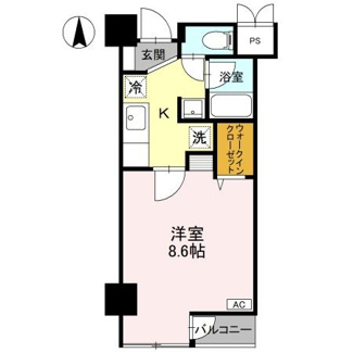 【間取り】 | エクセル万代