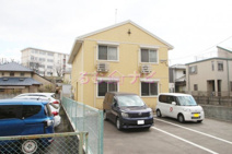 D-ROOM野間 弐番館の画像