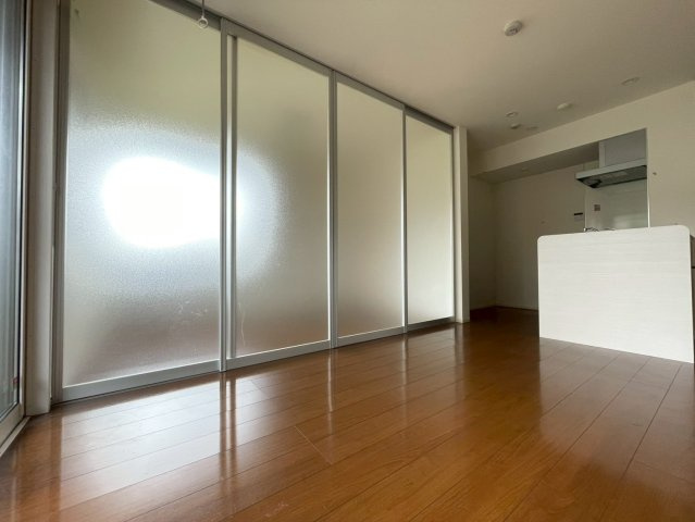 【居間・リビング】 | ルラシオン