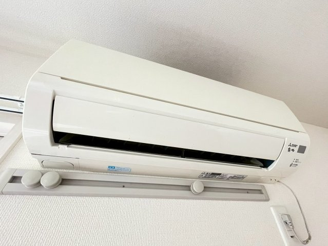 【設備】 | ルラシオン