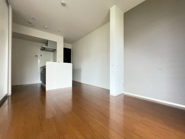 【設備】 | ルラシオン