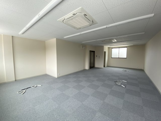 勝川町１－５ＧＩＭＵＣＯの展望|※イメージ写真です。内装の色などが異なる場合があります。