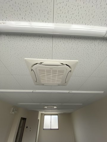 勝川町１－５ＧＩＭＵＣＯの設備|※イメージ写真です。内装の色などが異なる場合があります。