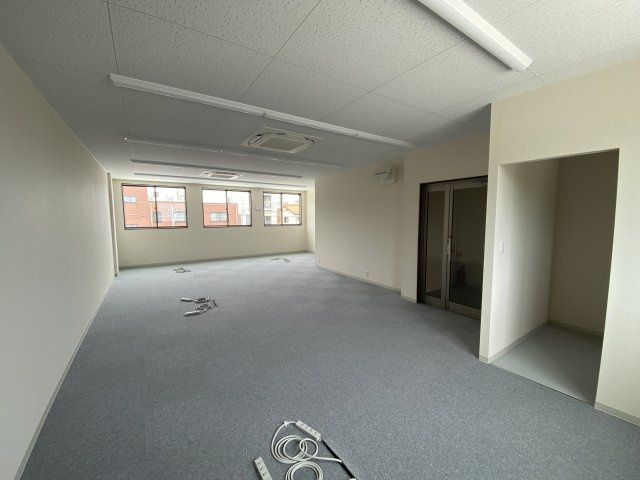 勝川町１－５ＧＩＭＵＣＯの内装|※イメージ写真です。内装の色などが異なる場合があります。