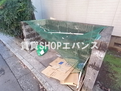  | コアロード