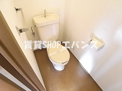【トイレ】 | コアロード