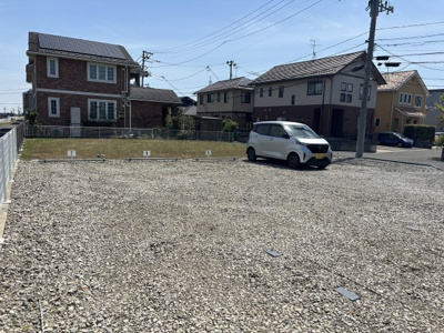 【その他】 | パーク新田東5丁目