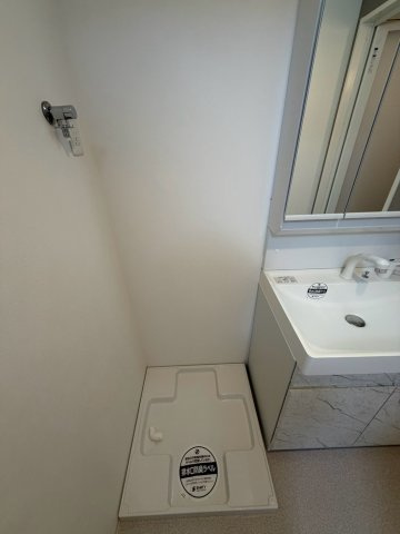 S-RESIDENCE高岳bresa(ブレサ)の設備