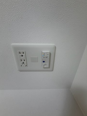 S-RESIDENCE高岳bresa(ブレサ)の設備