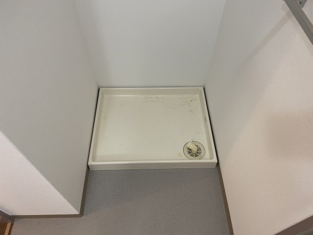 プレザント博多南の設備