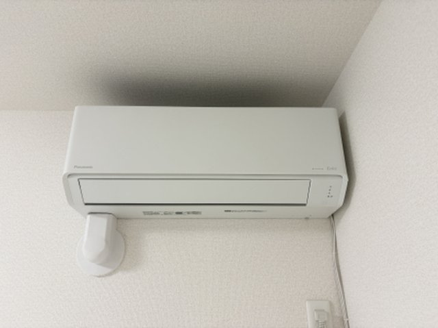 【その他】D Paina弘明寺Ⅱ