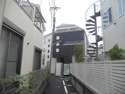 プライムテラス立川羽衣町の画像