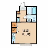 サウススクエアの画像