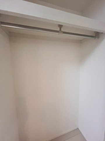 センプリスの収納