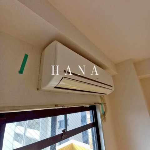 行徳倶楽部の内装