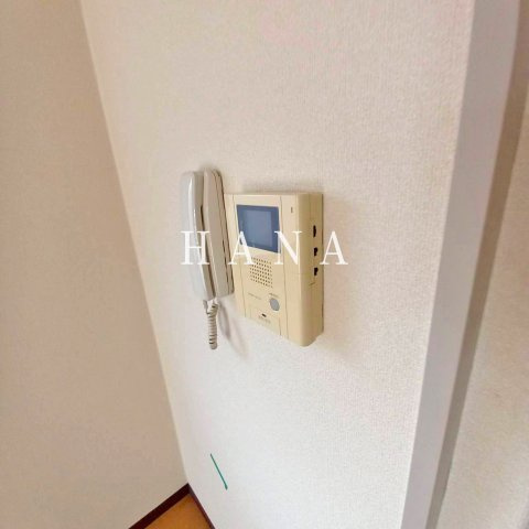 行徳倶楽部のセキュリティ