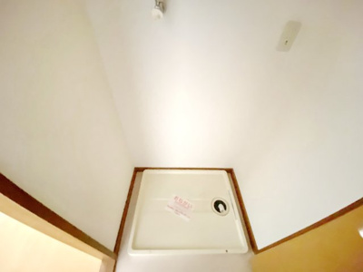 【設備】 | コーポ長沢