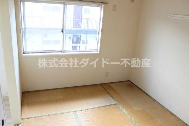 エクセレントハイム楽市Ａのその他