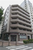 【外観】レジアス新横浜 