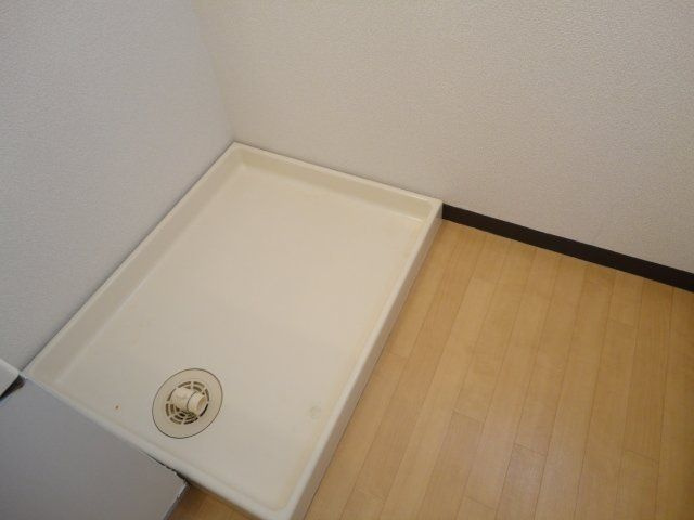 パレスＴａｉｃｈｉの設備