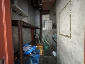 【その他共用部分】 | トーア岩本町マンション