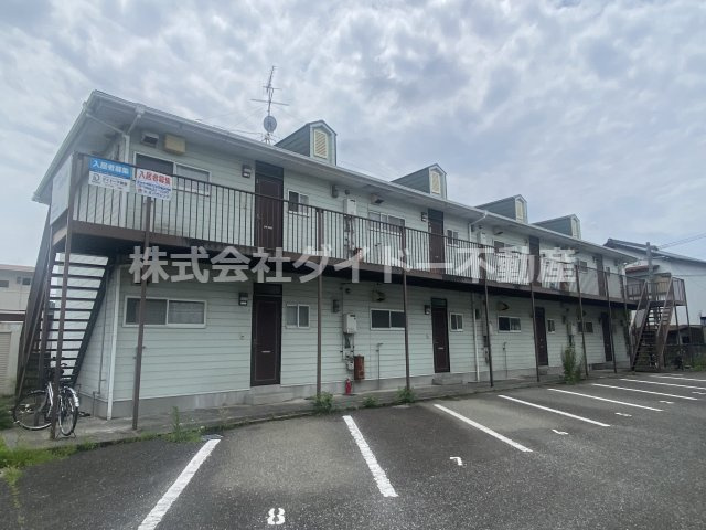 エクセレントハイム楽市Ｂ
