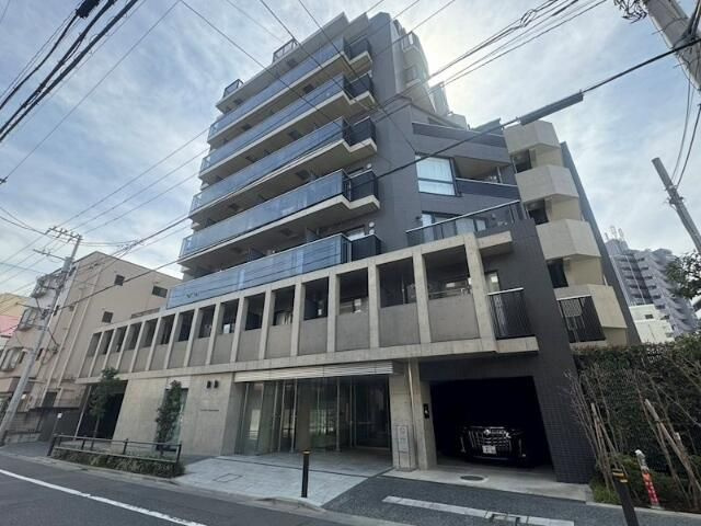 ＺＯＯＭ板橋大山