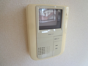 【セキュリティ】