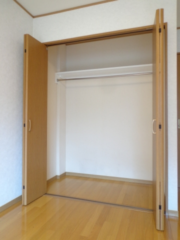 【収納】
