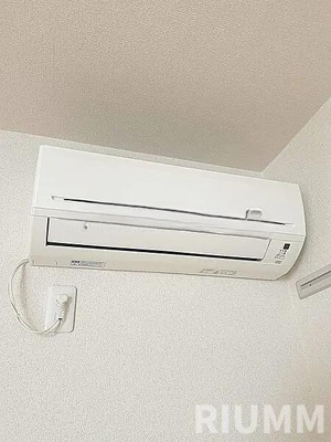 【設備】 | ペッシェ中延