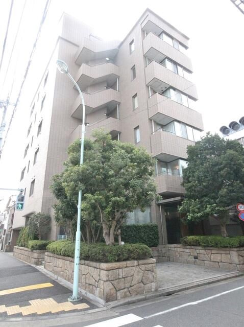 ラナイ１５２１