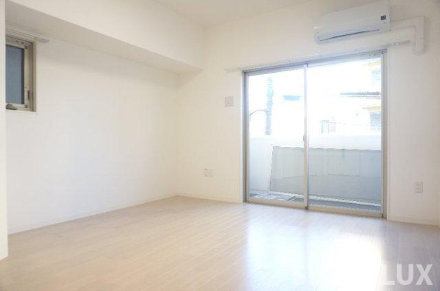 アルヴィータ新屋敷の内装