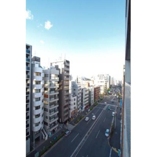 【展望】