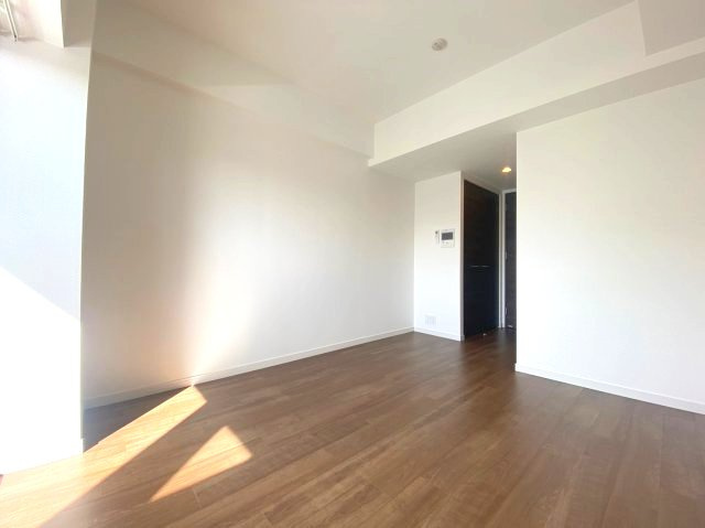 S-RESIDENCE浄心　名古屋市賃貸　仲介手数料無料の内装|リビング/居室