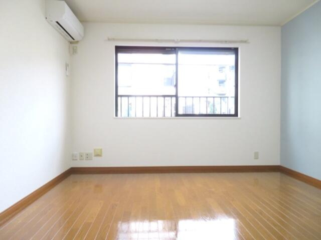 ＊別号室の写真となります。