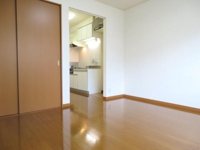 ＊別号室の写真となります。