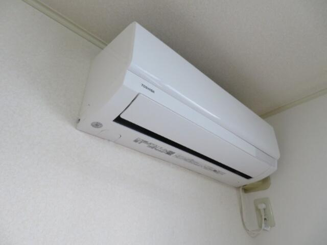 ＊別号室の写真となります。