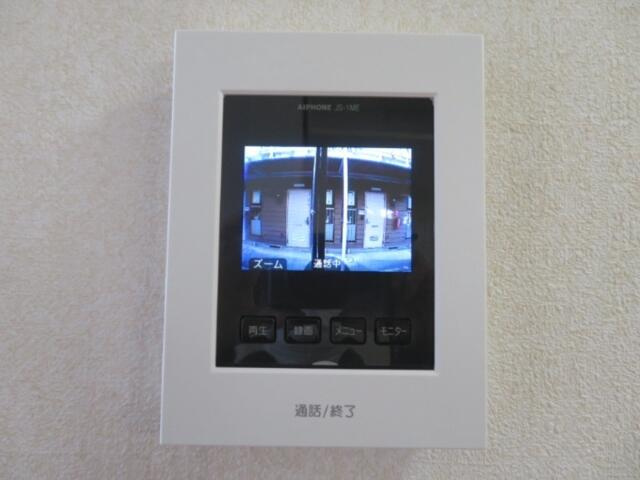 ＊別号室の写真となります。