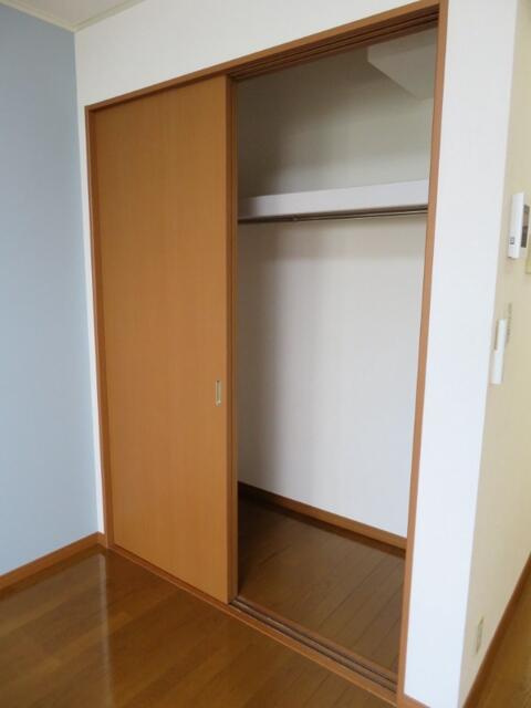 ＊別号室の写真となります。