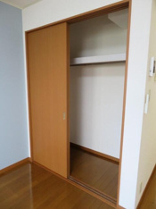 ＊別号室の写真となります。