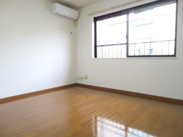 ＊別号室の写真となります。