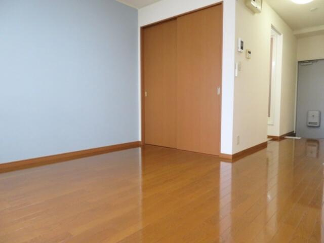 ＊別号室の写真となります。