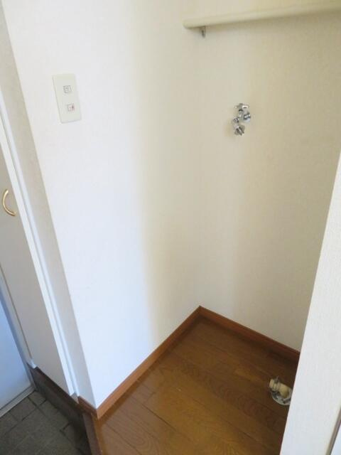 ＊別号室の写真となります。