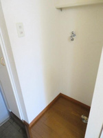 ＊別号室の写真となります。