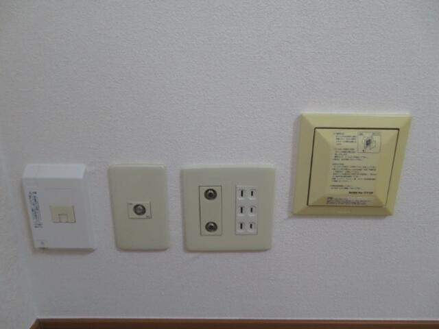 ＊別号室の写真となります。